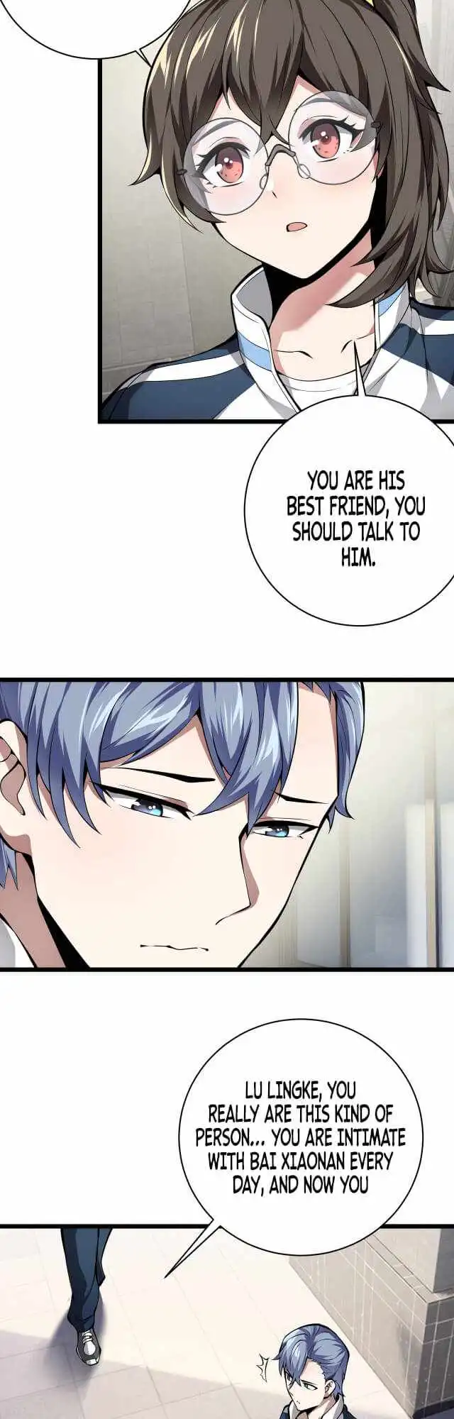 Combine Cube Chapter 17 6